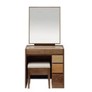 CYNTHIA｜梳牀枱 | DRESSER | 日本製傢俬｜梳牀鏡