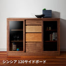 CYNTHIA｜梳牀枱 | DRESSER | 日本製傢俬｜梳牀鏡