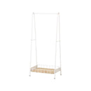 MASH BY CAGE HANGER 掛衣架｜收納家具