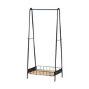 MASH BY CAGE HANGER 掛衣架｜收納家具