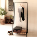 MASH BY CAGE HANGER 掛衣架｜收納家具