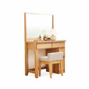 CORSICA 梳妝枱 | 書枱 | 日本家具｜DRESSER