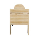 梳妝枱 | 書枱 | 日本家具｜DRESSER