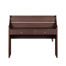 梳妝枱 | 書枱 | 日本家具｜DRESSER