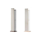 MIRROR | HANGER | 掛衣架 | 全身鏡 | 輕家具 | 日本制