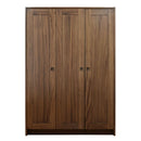 衣櫃 | WARDROBE | 日本楠木 | 日本製傢俬