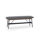 GLAM | 長椅｜BENCH | 長櫈 | 日本傢俬