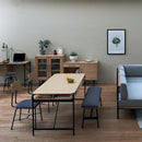 GLAM | 長椅｜BENCH | 長櫈 | 日本傢俬