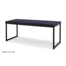 KARASU | 長椅｜BENCH | 長櫈 | 日本製傢俬