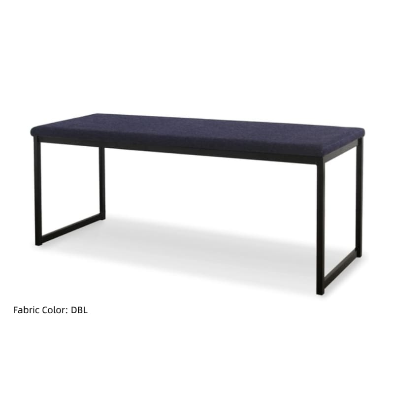 KARASU | 長椅｜BENCH | 長櫈 | 日本製傢俬