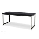 KARASU | 長椅｜BENCH | 長櫈 | 日本製傢俬