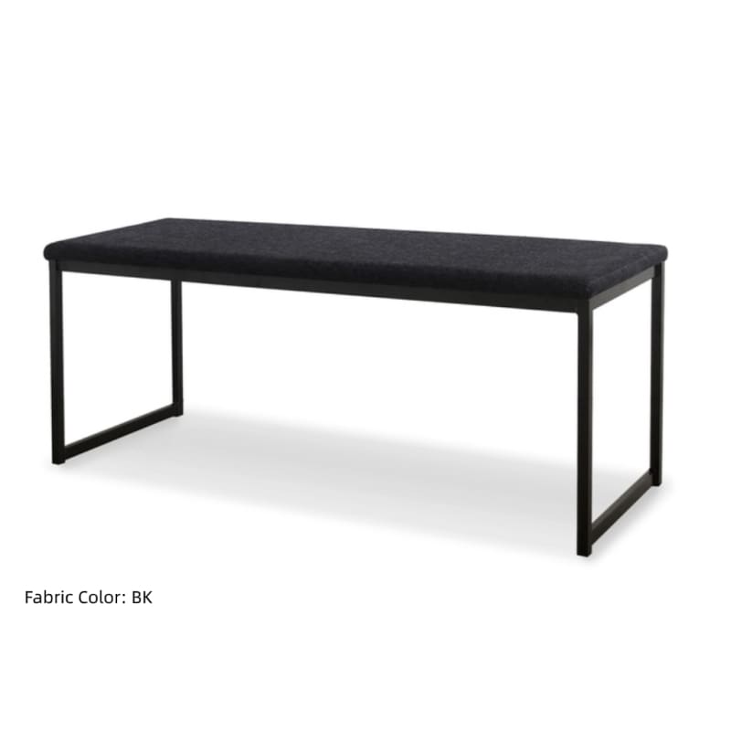 KARASU | 長椅｜BENCH | 長櫈 | 日本製傢俬