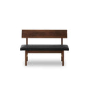 LD REIKI | 長椅｜BENCH | 長櫈 | 日本製傢俬