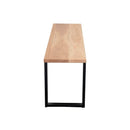 BOSS | 長椅｜BENCH | 長櫈 | 日本製傢俬