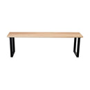 BOSS | 長椅｜BENCH | 長櫈 | 日本製傢俬