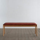EURO | 長椅｜BENCH | 長櫈 | 日本製傢俬