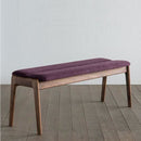 EURO | 長椅｜BENCH | 長櫈 | 日本製傢俬