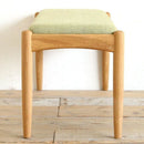 NORTH | 長椅｜BENCH | 長櫈 | 日本製傢俬