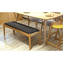 NORTH | 長椅｜BENCH | 長櫈 | 日本製傢俬