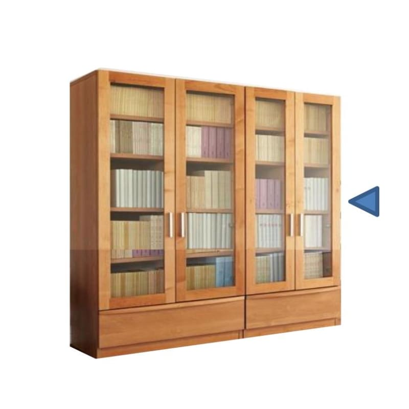 HOTTA｜書架｜BOOKSHELF | 日本製傢俬 | 置物架