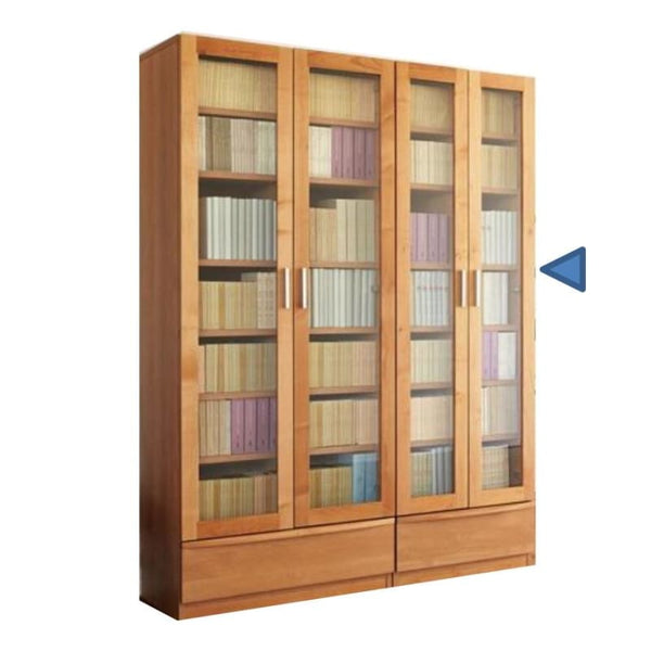 HOTTA｜書架｜BOOKSHELF | 日本製傢俬 | 置物架