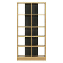 CLOCHE｜層架櫃｜RACK | 日本製傢俬｜SHELF | 置物架