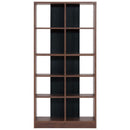 CLOCHE｜層架櫃｜RACK | 日本製傢俬｜SHELF | 置物架