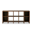 RUDOLF｜層架櫃｜RACK | 日本製傢俬｜SHELF | 置物架