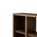 RUDOLF｜層架櫃｜RACK | 日本製傢俬｜SHELF | 置物架