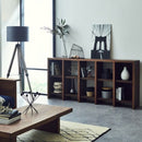 RUDOLF｜層架櫃｜RACK | 日本製傢俬｜SHELF | 置物架