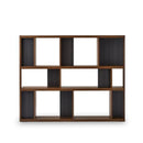 RONA｜層架櫃｜RACK | 日本製傢俬｜SHELF | 置物架