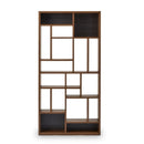 RONA｜層架櫃｜RACK | 日本製傢俬｜SHELF | 置物架