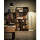 RONA｜層架櫃｜RACK | 日本製傢俬｜SHELF | 置物架