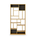 RONA｜層架櫃｜RACK | 日本製傢俬｜SHELF | 置物架