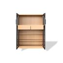 LO｜書架｜BOOKSHELF | 日本製傢俬 | 置物架