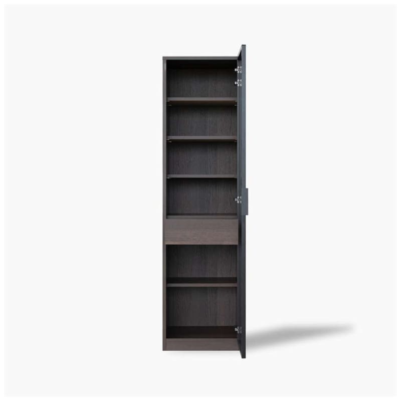 LO｜書架｜BOOKSHELF | 日本製傢俬 | 置物架