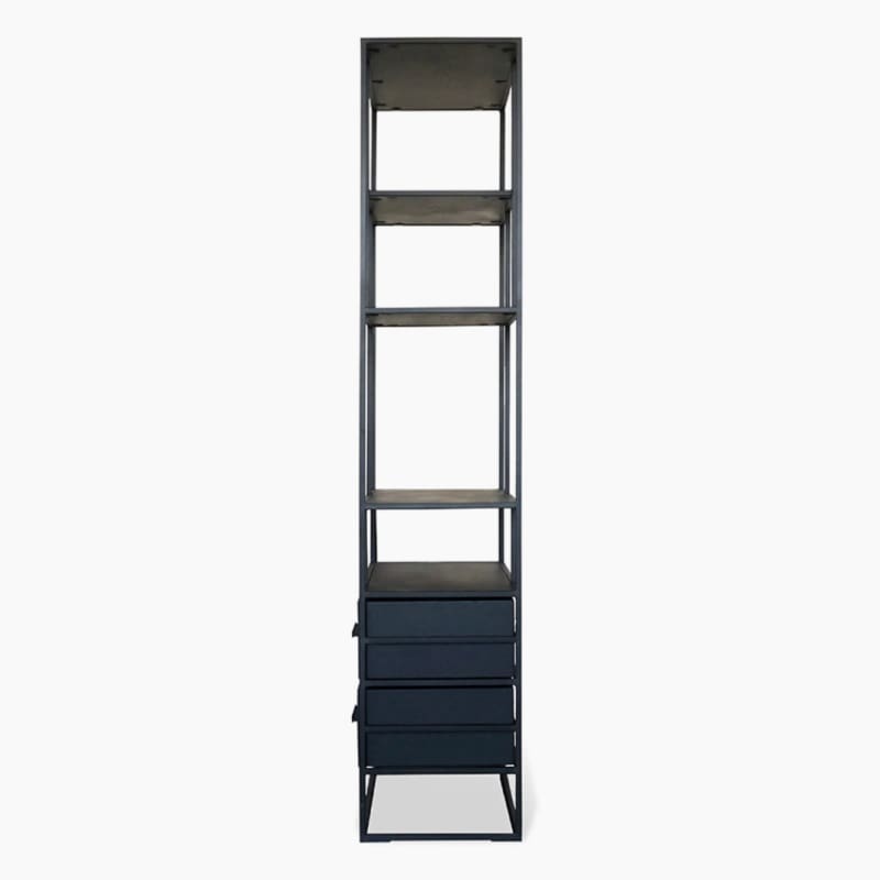 書架｜BOOKSHELF | 日本製傢俬 | 置物架