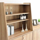 VL｜書架｜BOOKSHELF | 日本製傢俬 | 置物架