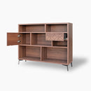 置物架｜SHELF | STORAGE | 日本製傢俬