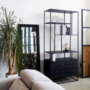 書架｜BOOKSHELF | 日本製傢俬 | 置物架