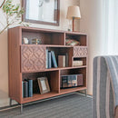 置物架｜SHELF | STORAGE | 日本製傢俬