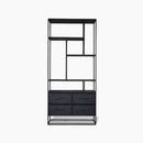 書架｜BOOKSHELF | 日本製傢俬 | 置物架