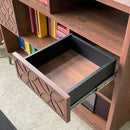 置物架｜SHELF | STORAGE | 日本製傢俬