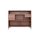 置物架｜SHELF | STORAGE | 日本製傢俬