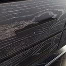 書架｜BOOKSHELF | 日本製傢俬 | 置物架