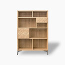 置物架｜SHELF | STORAGE | 日本製傢俬