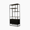 書架｜BOOKSHELF | 日本製傢俬 | 置物架