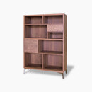 置物架｜SHELF | STORAGE | 日本製傢俬