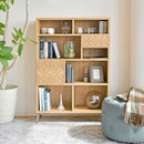 置物架｜SHELF | STORAGE | 日本製傢俬