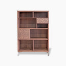 置物架｜SHELF | STORAGE | 日本製傢俬